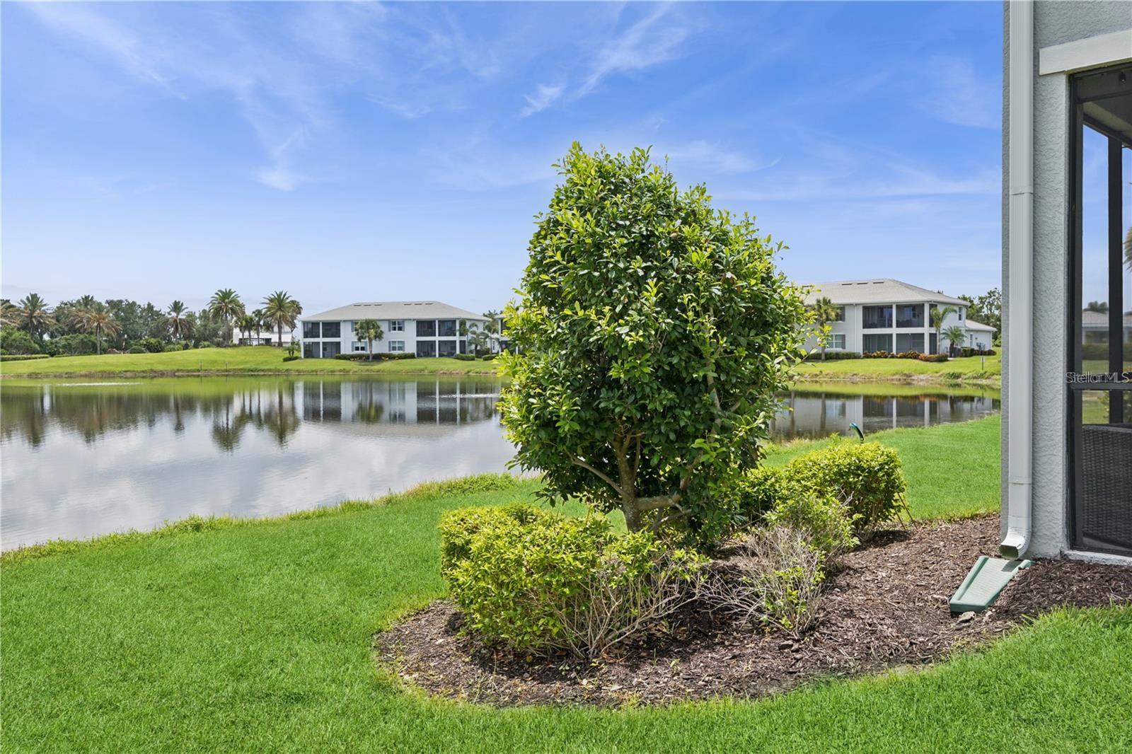 917 TIDEWATER SHORES LOOP, BRADENTON, FL, 34208