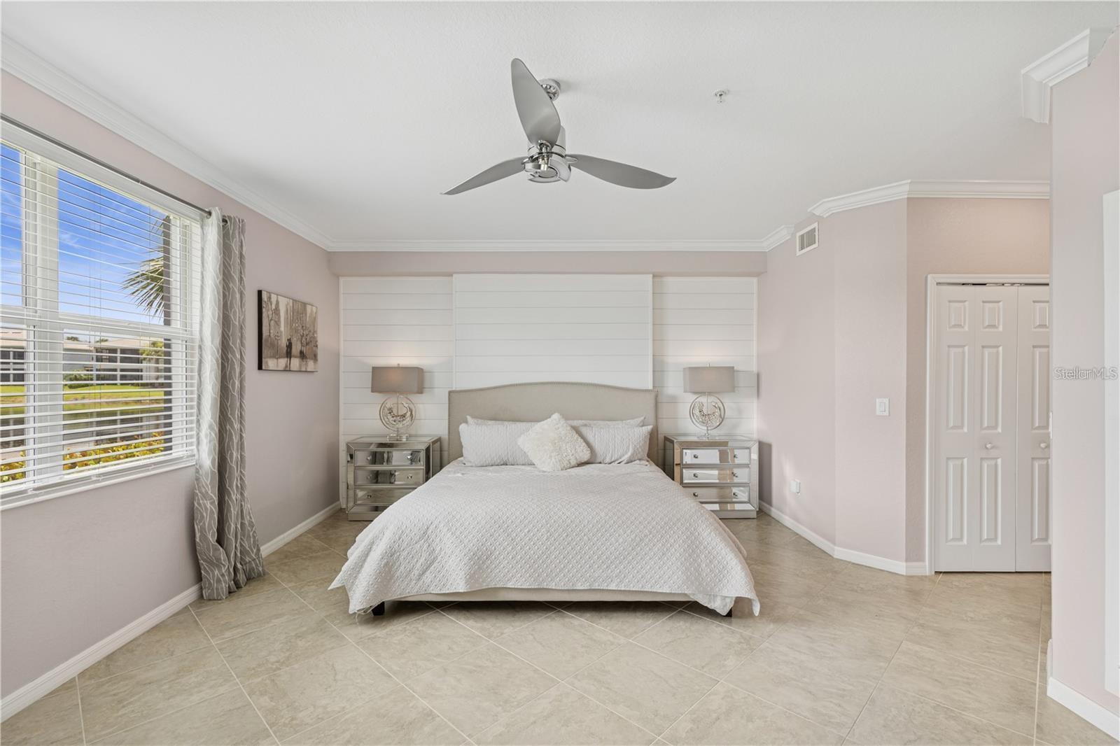 917 TIDEWATER SHORES LOOP, BRADENTON, FL, 34208