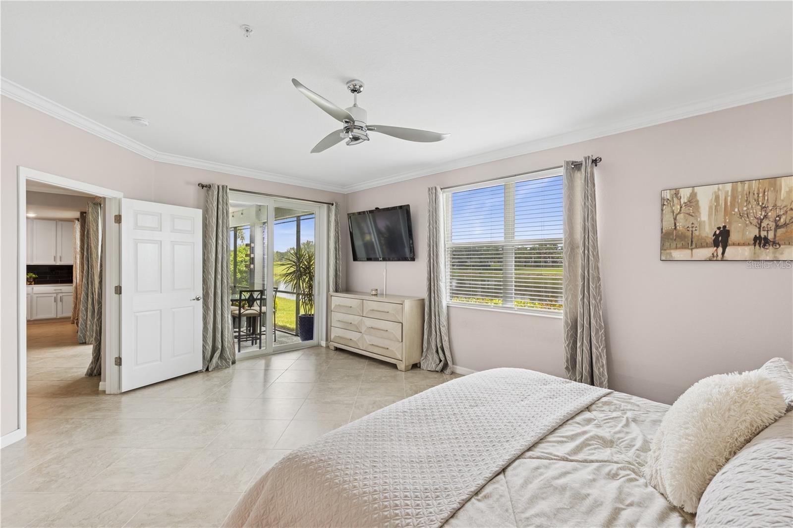 917 TIDEWATER SHORES LOOP, BRADENTON, FL, 34208