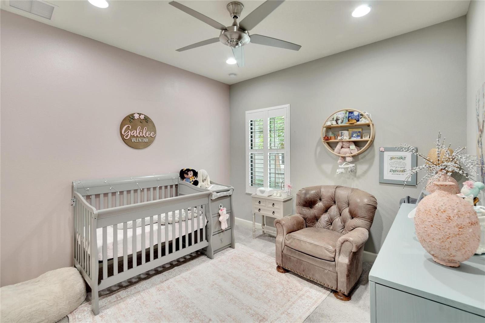 7211 MEETING HOUSE LN, APOLLO BEACH, FL, 33572