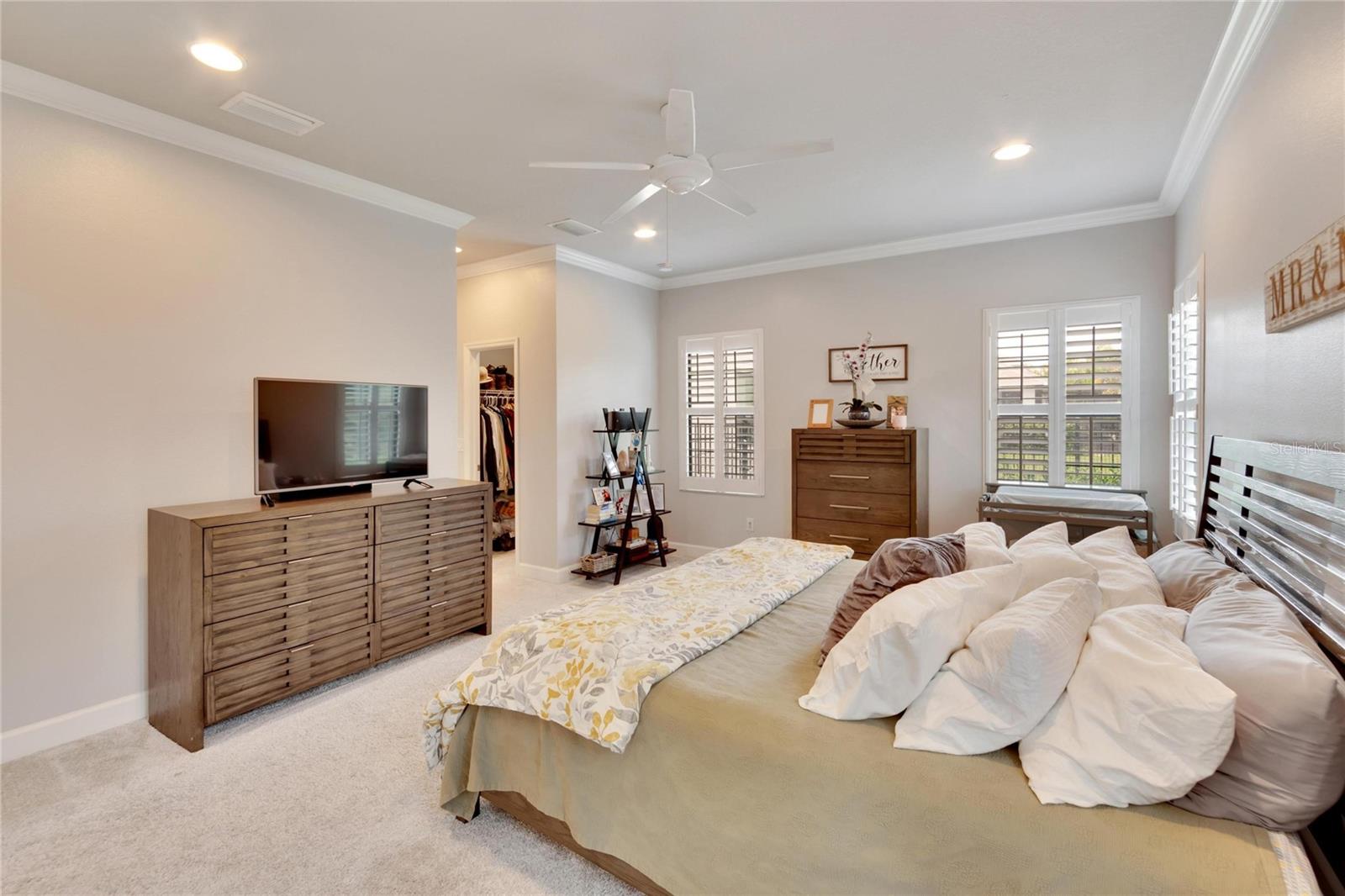 7211 MEETING HOUSE LN, APOLLO BEACH, FL, 33572