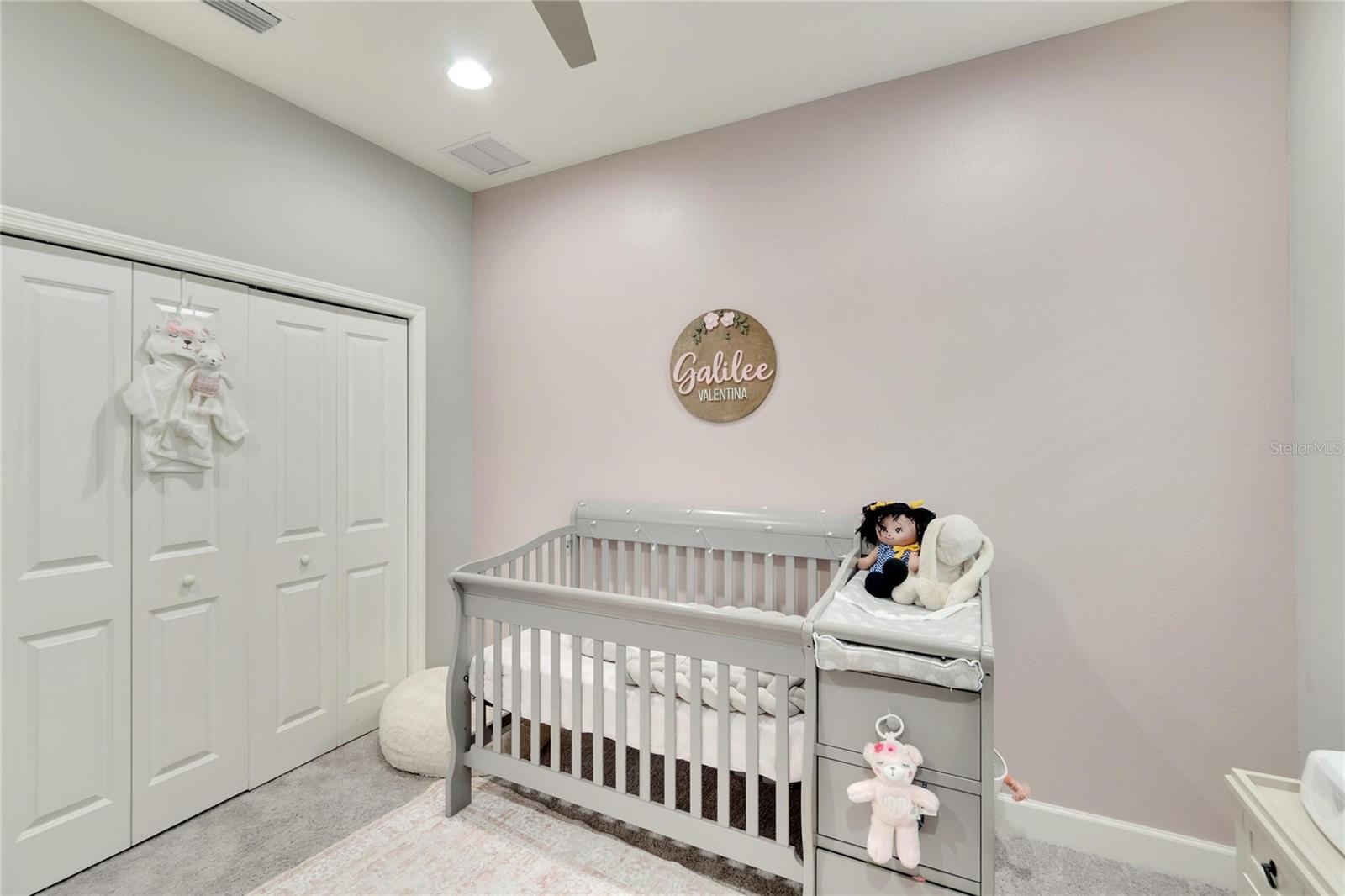 7211 MEETING HOUSE LN, APOLLO BEACH, FL, 33572