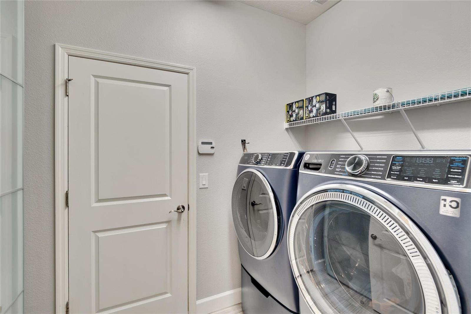 7211 MEETING HOUSE LN, APOLLO BEACH, FL, 33572