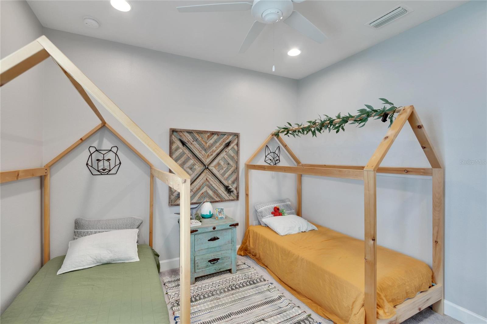 7211 MEETING HOUSE LN, APOLLO BEACH, FL, 33572