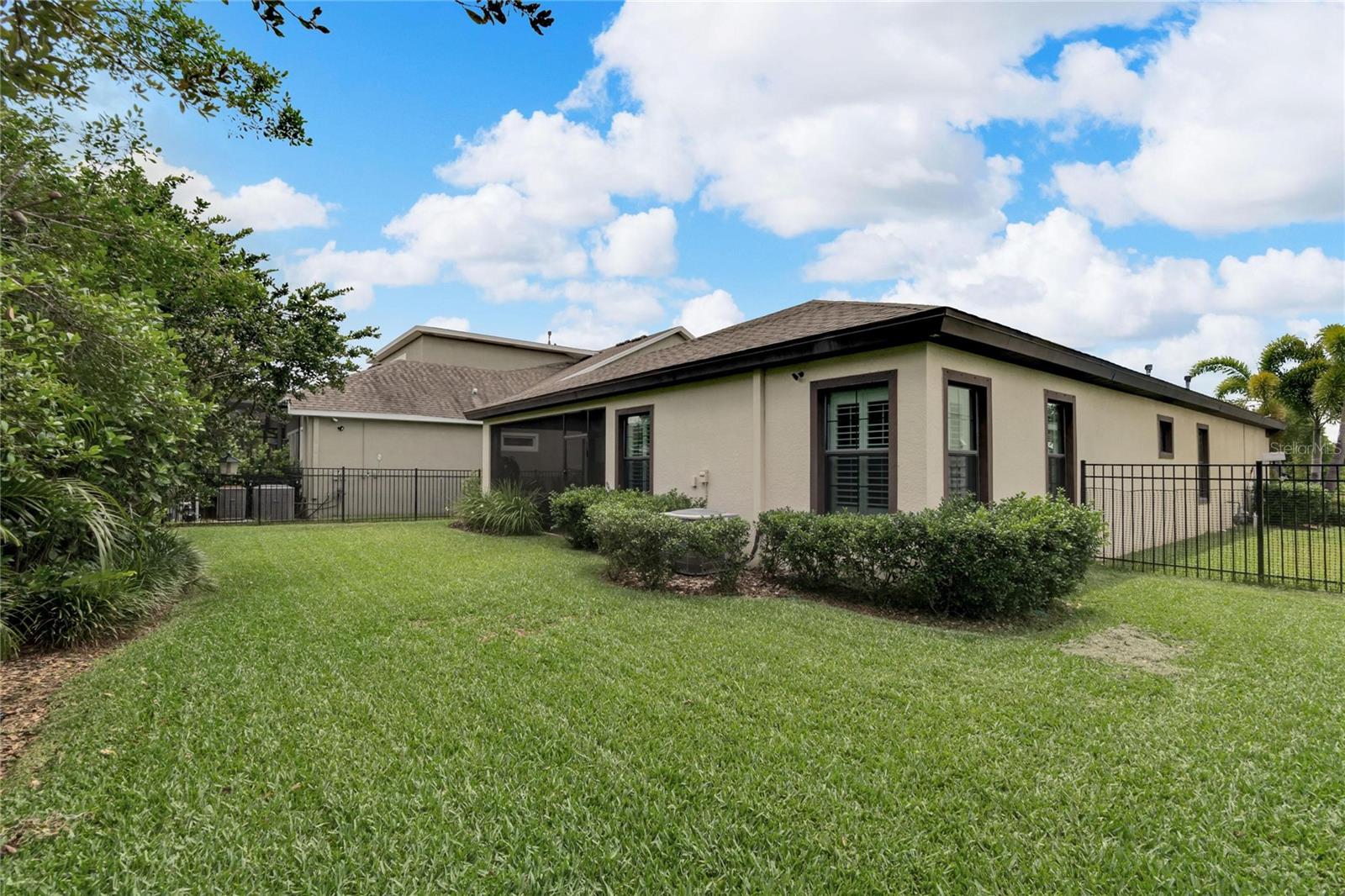 7211 MEETING HOUSE LN, APOLLO BEACH, FL, 33572