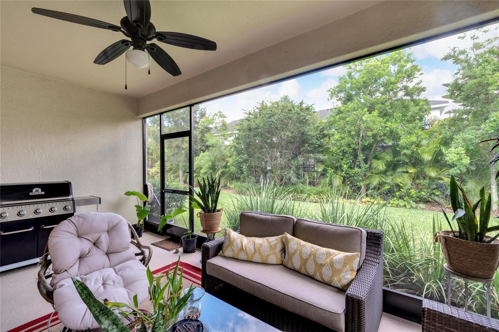 7211 MEETING HOUSE LN, APOLLO BEACH, FL, 33572