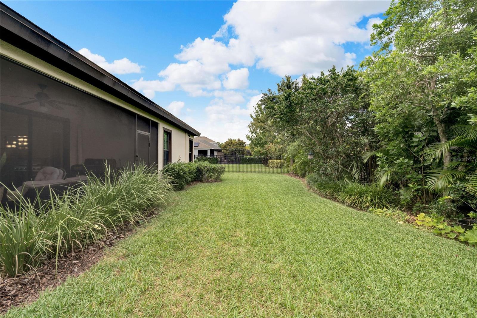 7211 MEETING HOUSE LN, APOLLO BEACH, FL, 33572