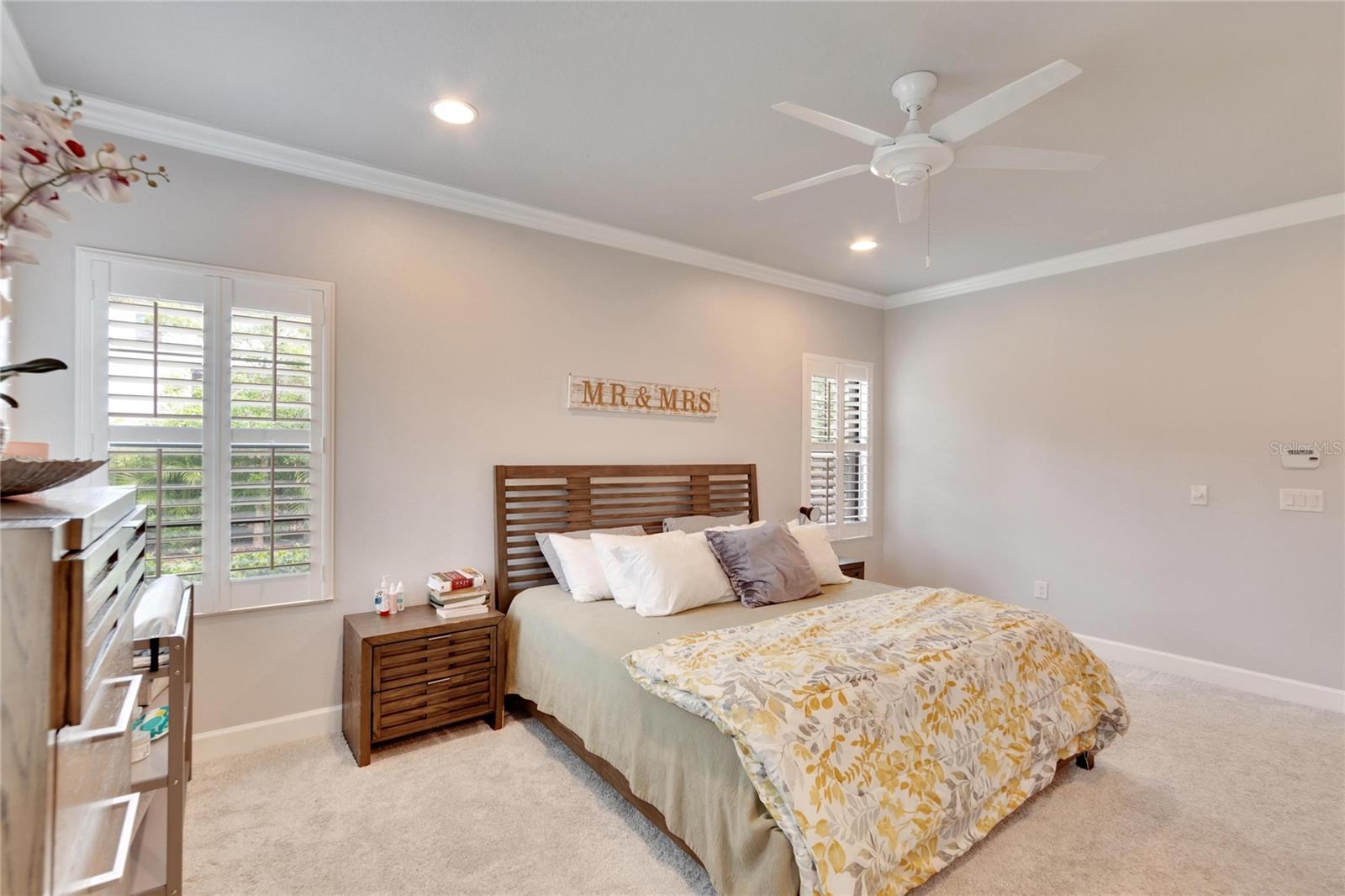 7211 MEETING HOUSE LN, APOLLO BEACH, FL, 33572