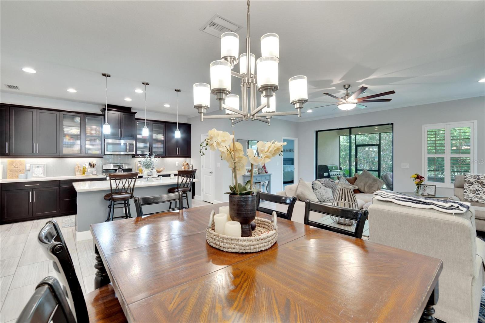 7211 MEETING HOUSE LN, APOLLO BEACH, FL, 33572