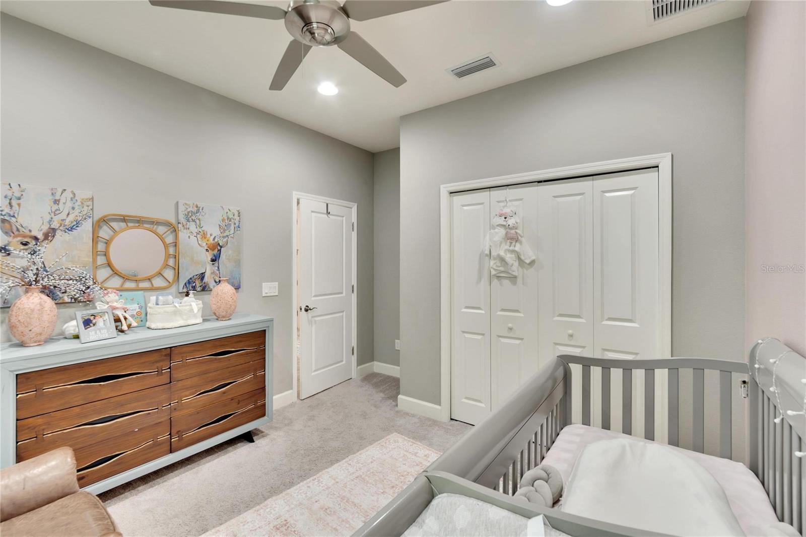 7211 MEETING HOUSE LN, APOLLO BEACH, FL, 33572