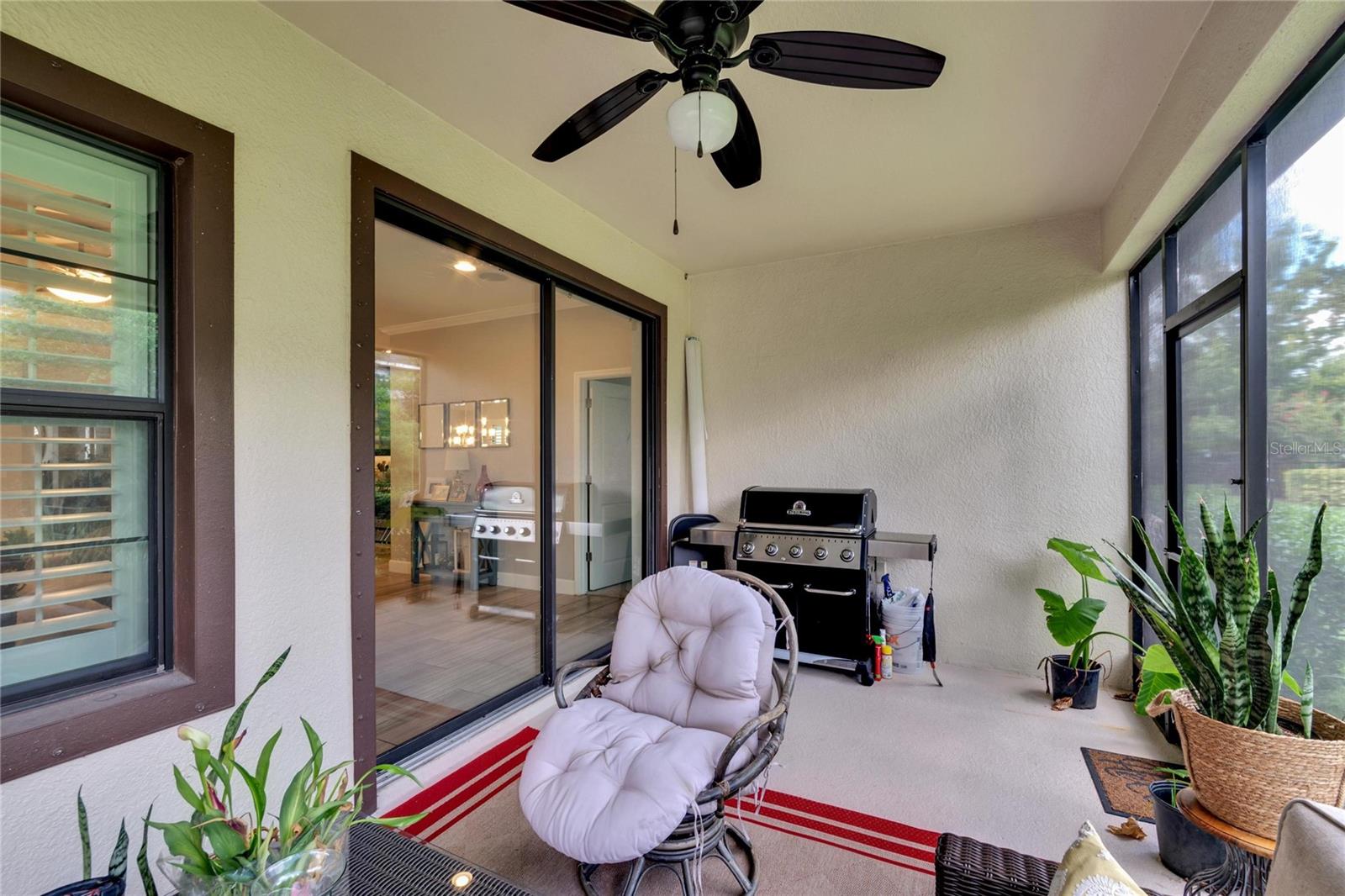 7211 MEETING HOUSE LN, APOLLO BEACH, FL, 33572