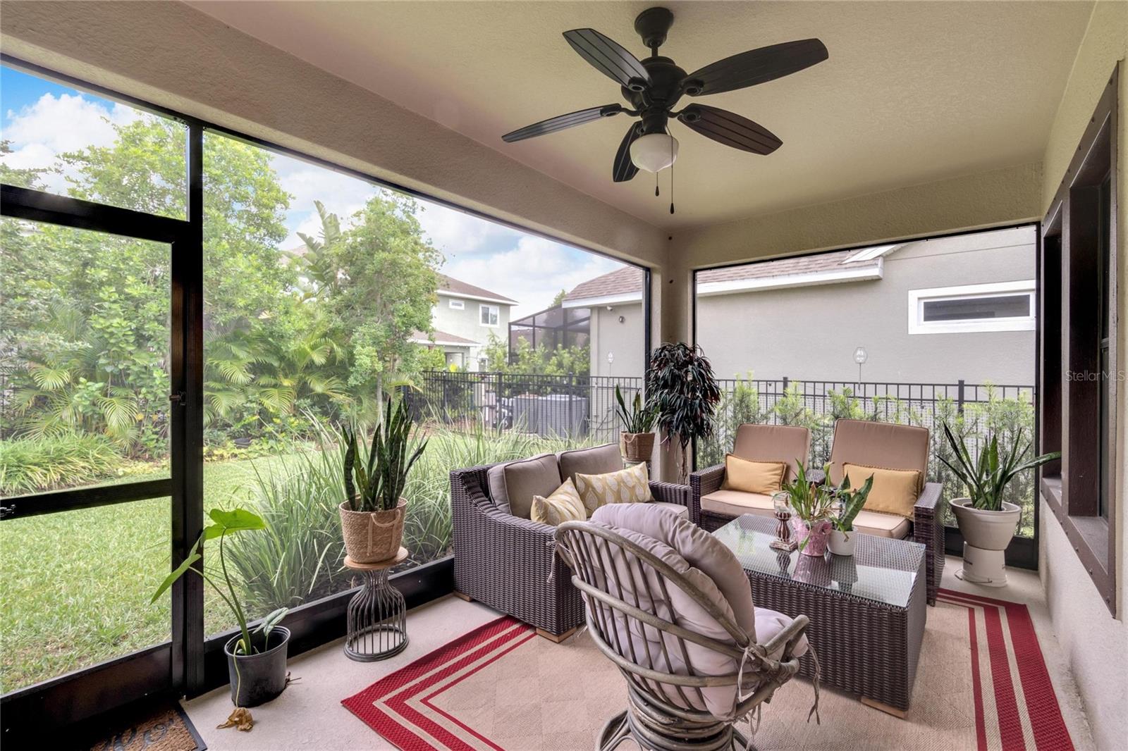 7211 MEETING HOUSE LN, APOLLO BEACH, FL, 33572