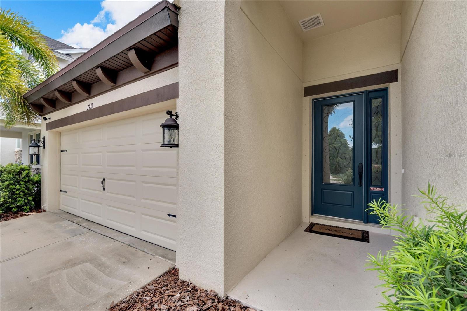 7211 MEETING HOUSE LN, APOLLO BEACH, FL, 33572