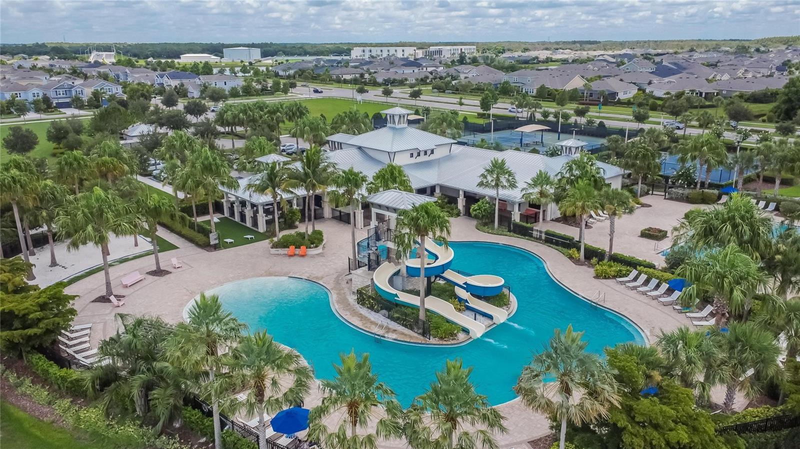 7211 MEETING HOUSE LN, APOLLO BEACH, FL, 33572