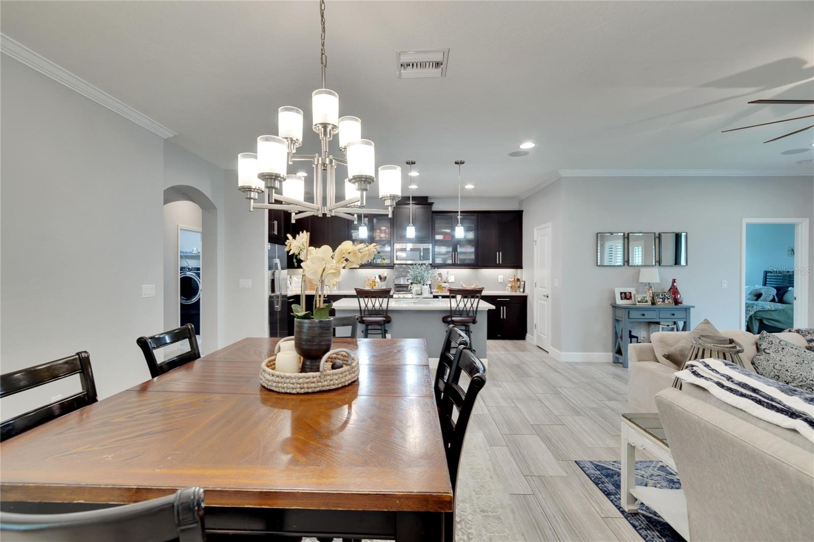 7211 MEETING HOUSE LN, APOLLO BEACH, FL, 33572