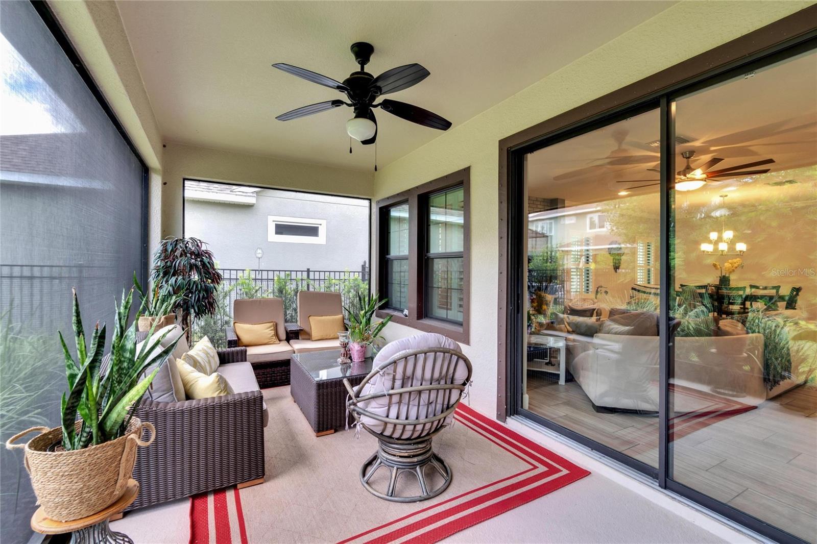 7211 MEETING HOUSE LN, APOLLO BEACH, FL, 33572