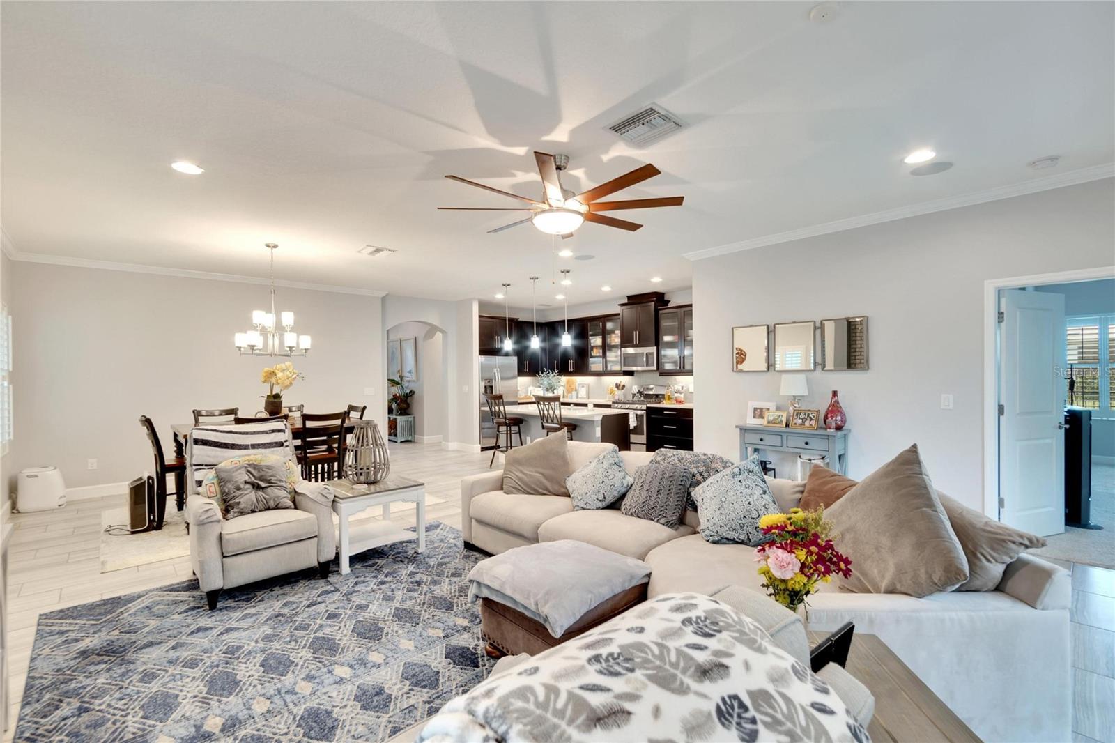 7211 MEETING HOUSE LN, APOLLO BEACH, FL, 33572