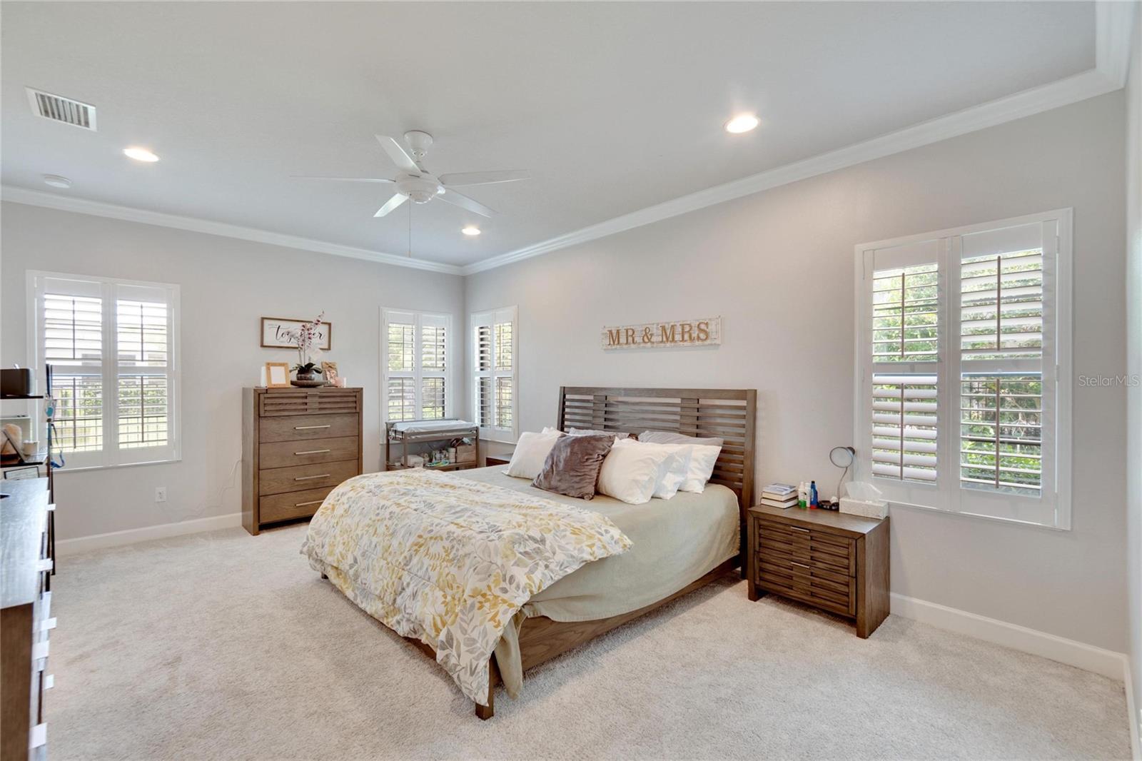 7211 MEETING HOUSE LN, APOLLO BEACH, FL, 33572