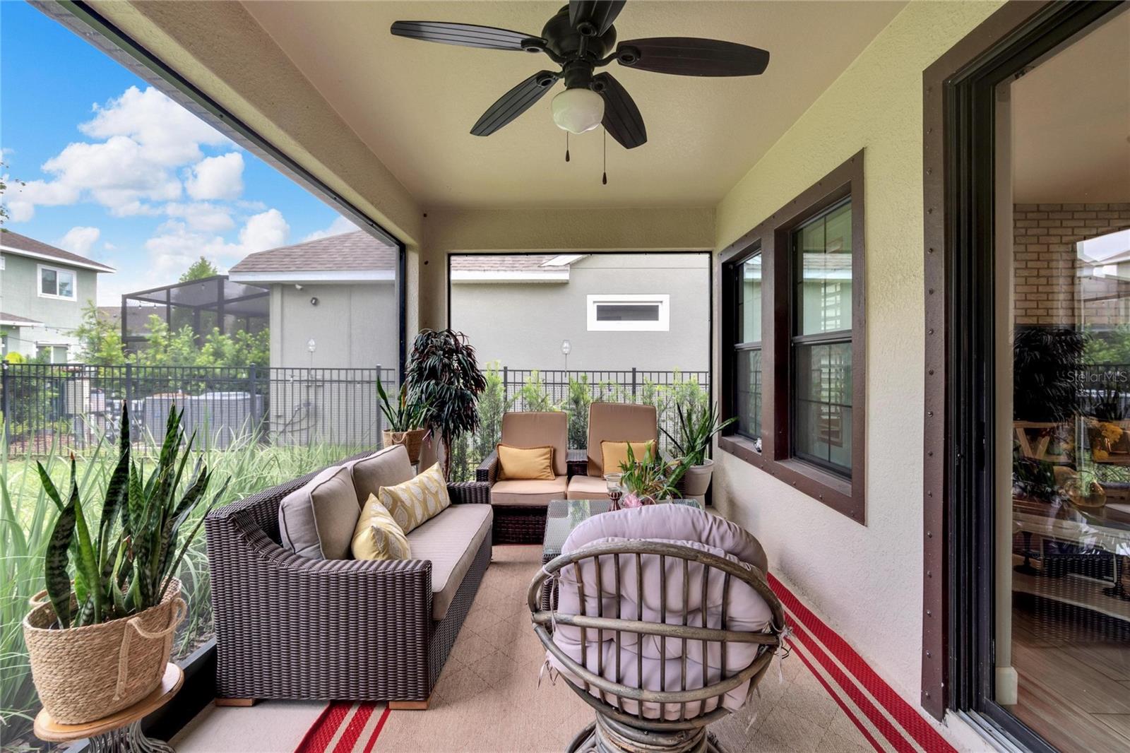 7211 MEETING HOUSE LN, APOLLO BEACH, FL, 33572