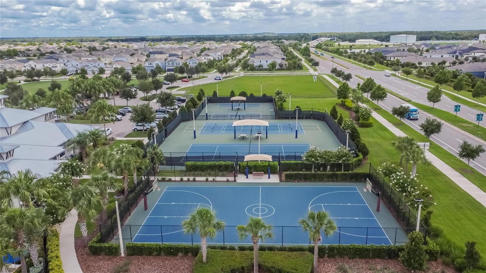 7211 MEETING HOUSE LN, APOLLO BEACH, FL, 33572