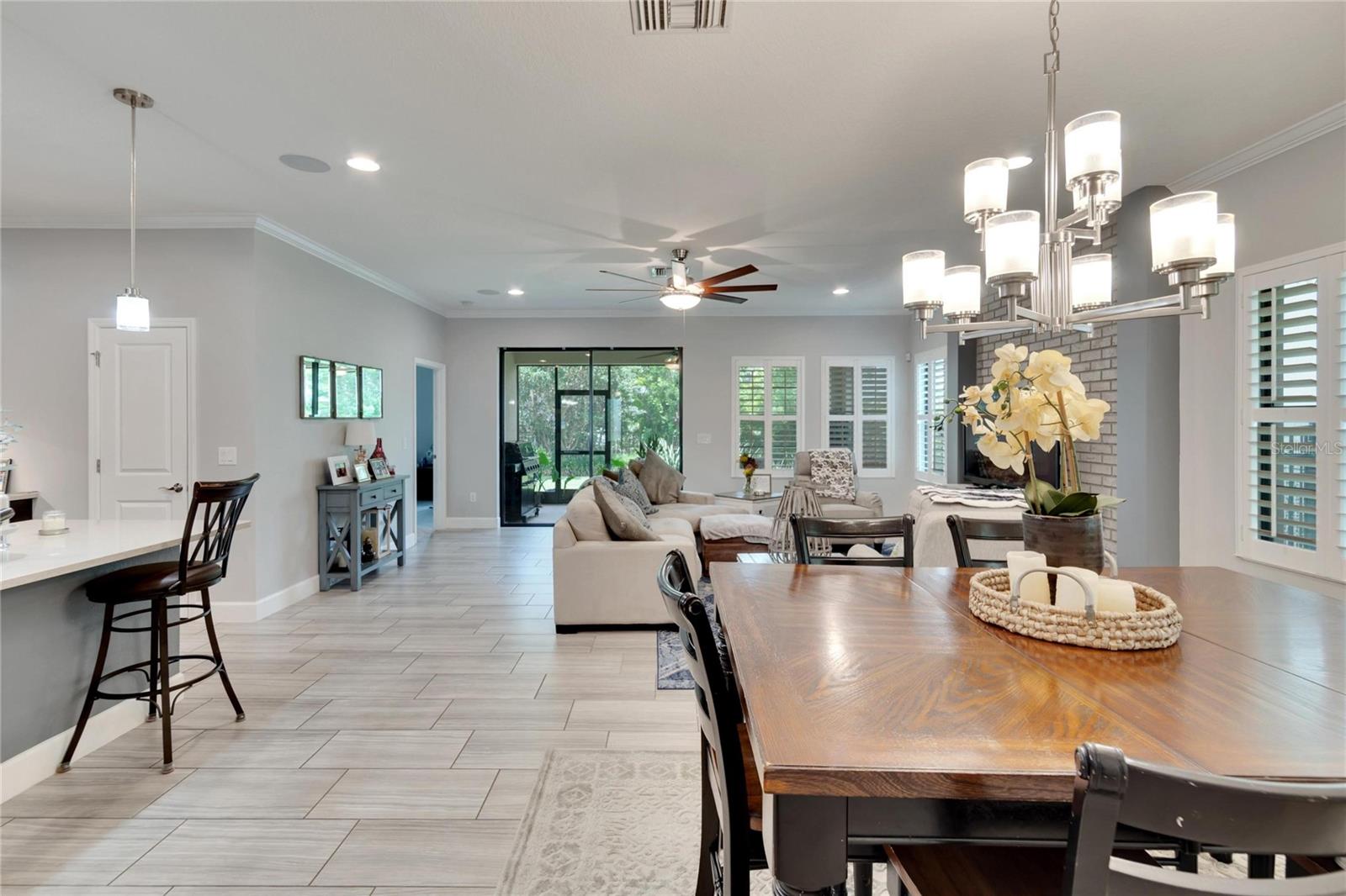 7211 MEETING HOUSE LN, APOLLO BEACH, FL, 33572