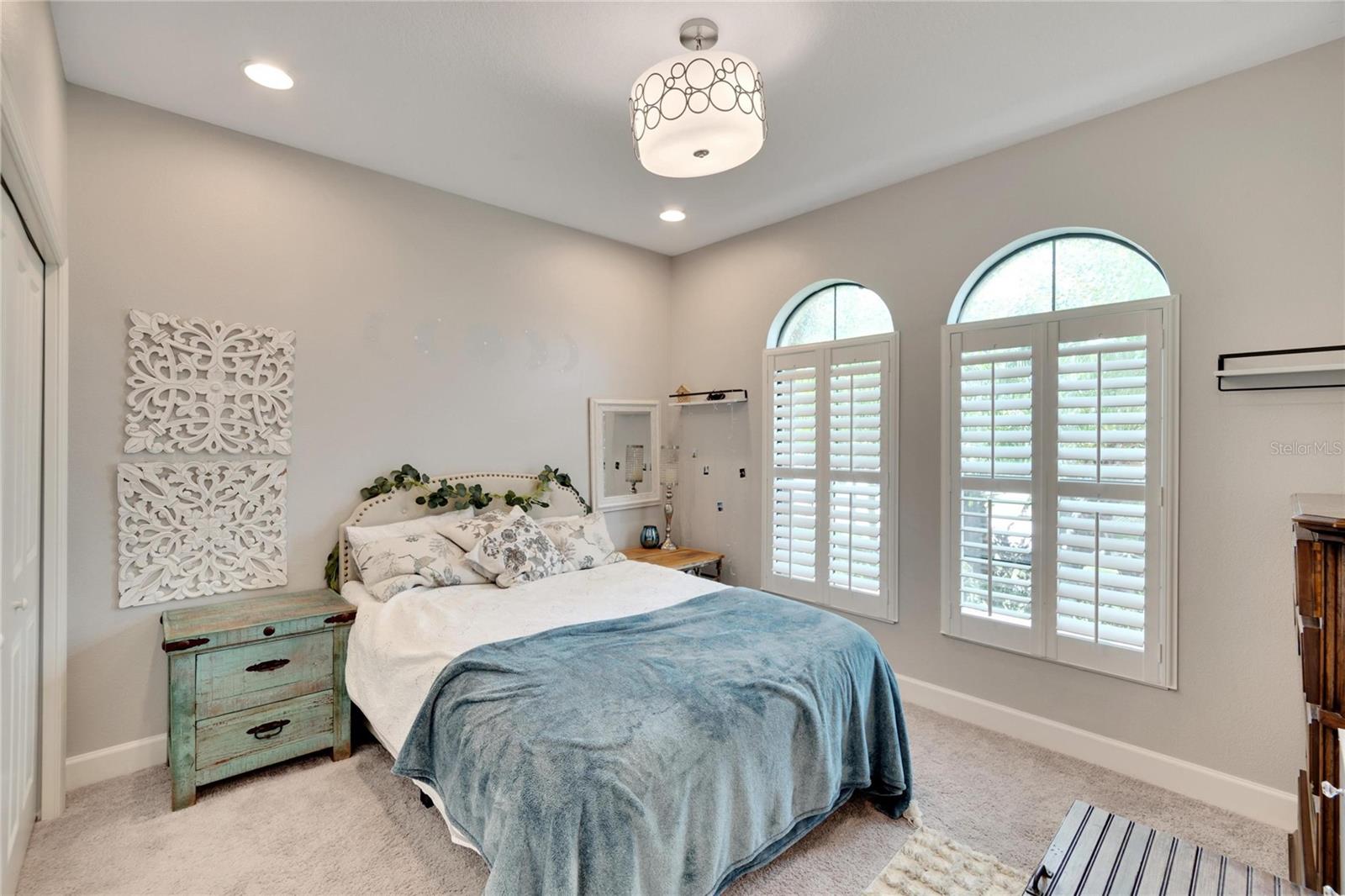 7211 MEETING HOUSE LN, APOLLO BEACH, FL, 33572