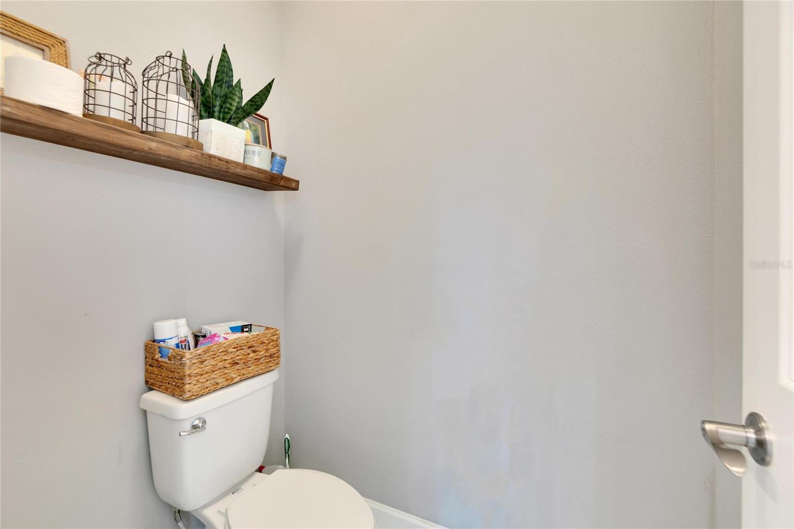 7211 MEETING HOUSE LN, APOLLO BEACH, FL, 33572