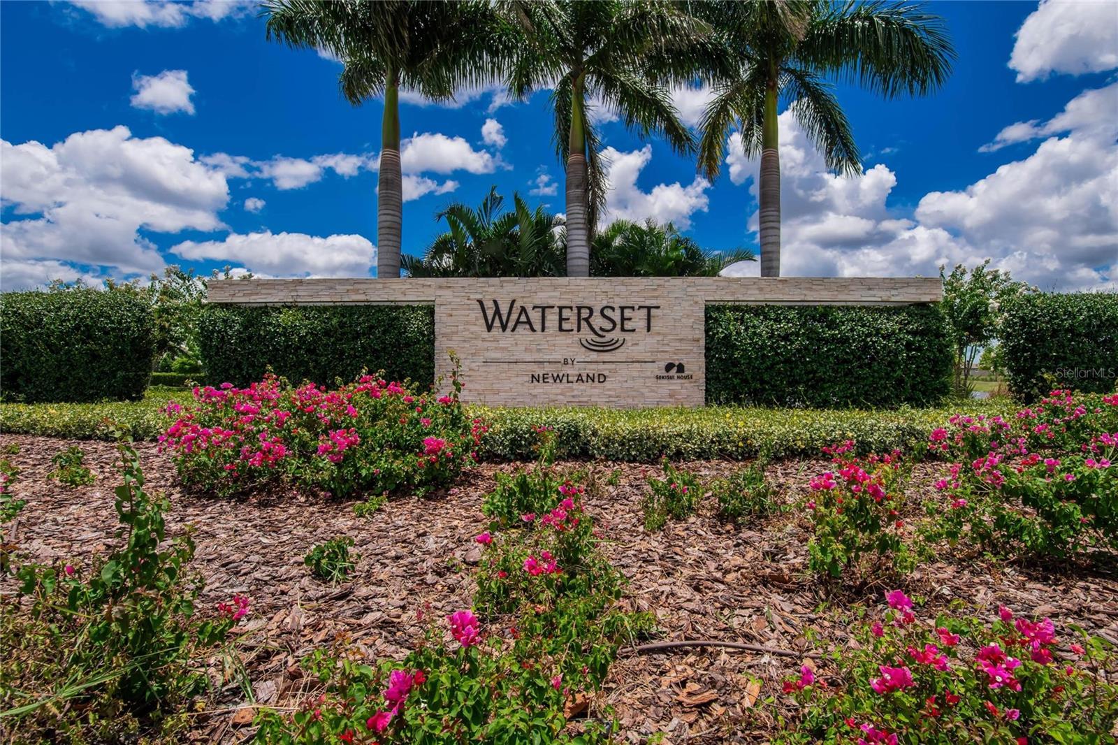 7211 MEETING HOUSE LN, APOLLO BEACH, FL, 33572