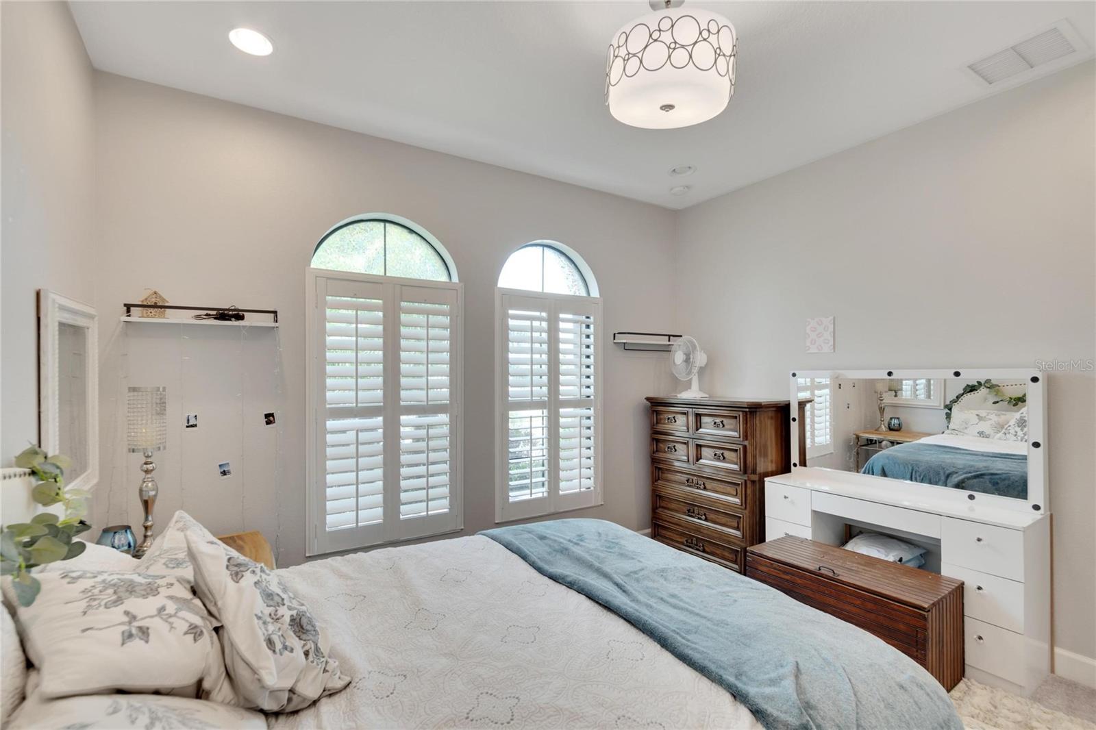 7211 MEETING HOUSE LN, APOLLO BEACH, FL, 33572