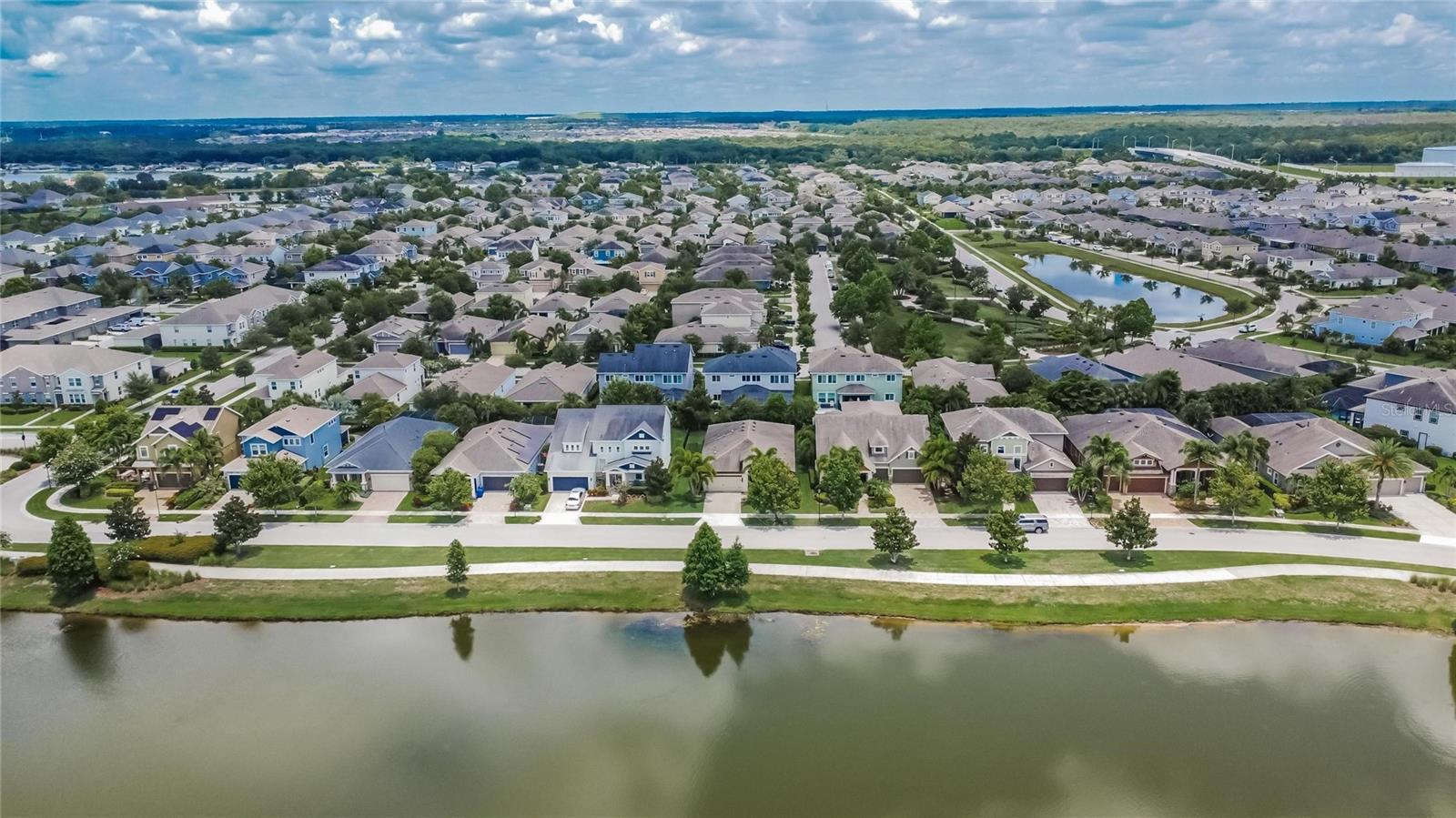 7211 MEETING HOUSE LN, APOLLO BEACH, FL, 33572