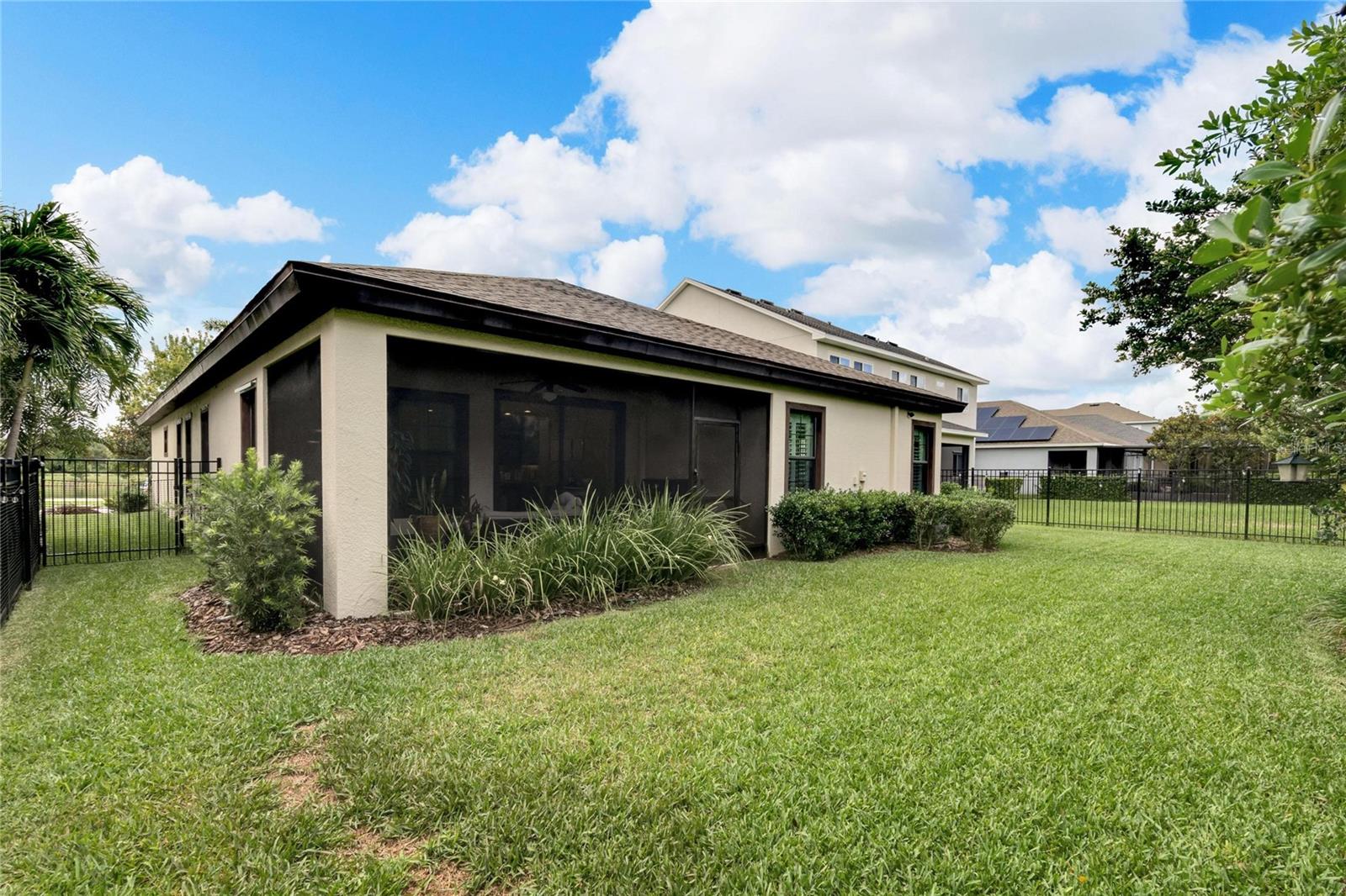 7211 MEETING HOUSE LN, APOLLO BEACH, FL, 33572