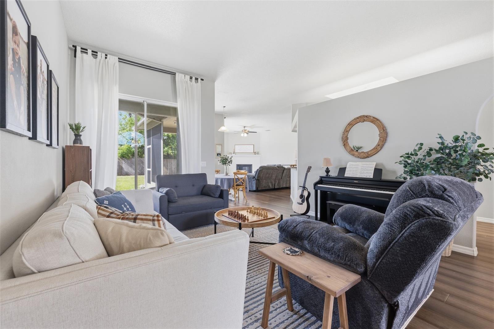 10121 KINGSHYRE WAY, TAMPA, FL, 33647