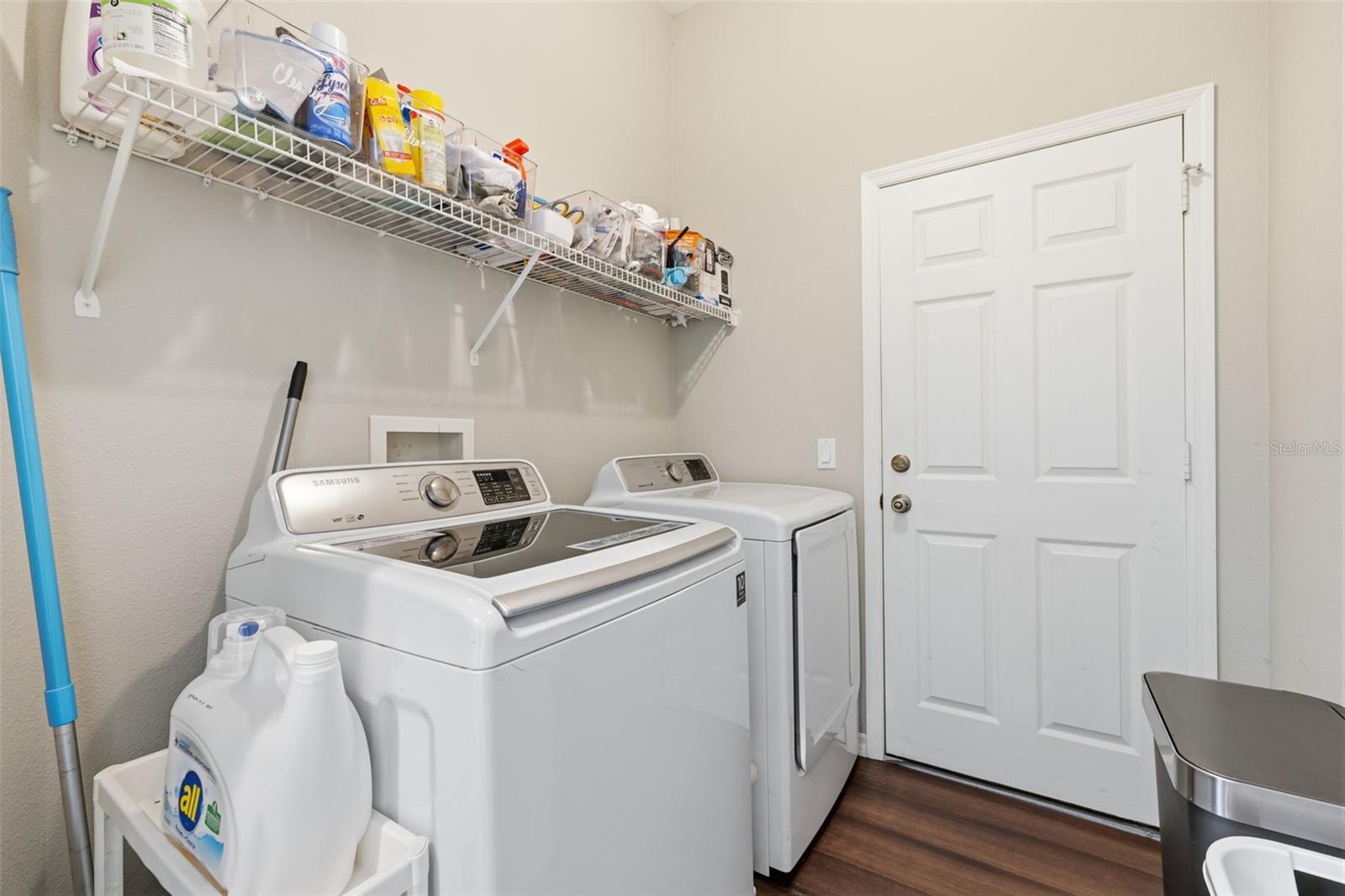 10121 KINGSHYRE WAY, TAMPA, FL, 33647