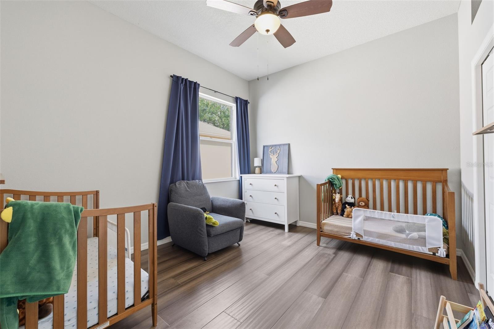 10121 KINGSHYRE WAY, TAMPA, FL, 33647