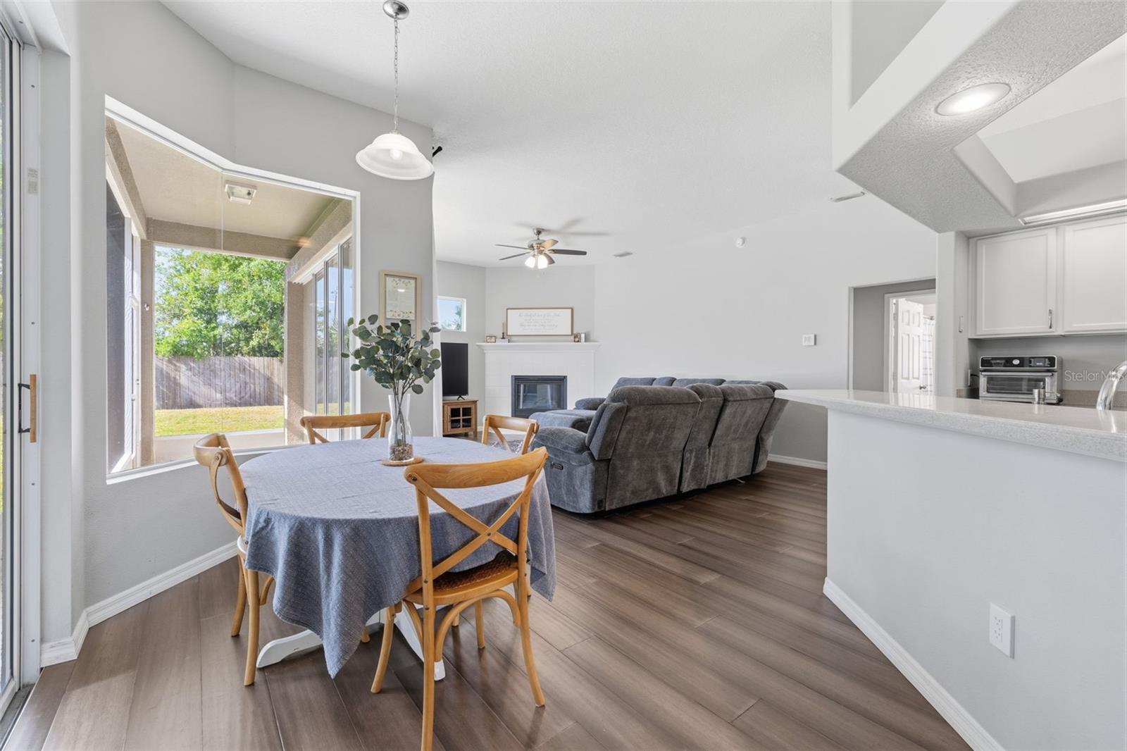 10121 KINGSHYRE WAY, TAMPA, FL, 33647