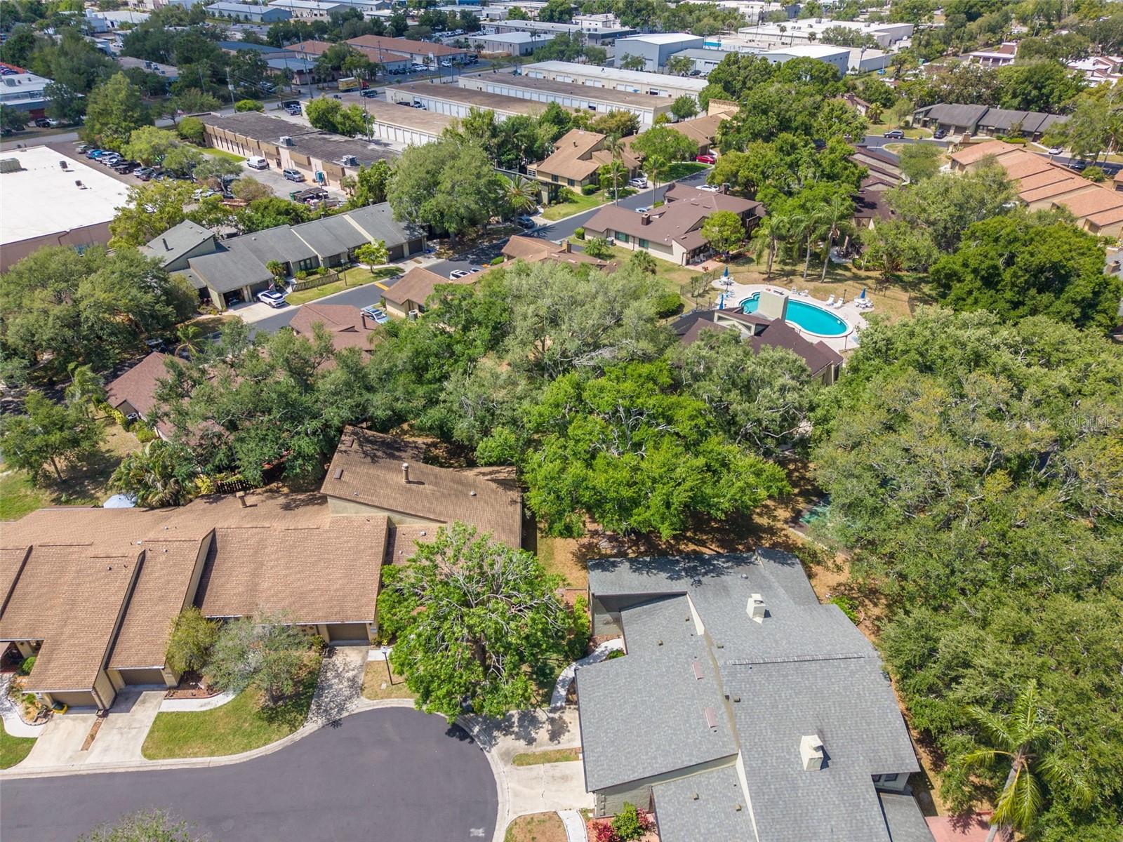 2101 SUNSET POINT RD #1305, CLEARWATER, FL, 33765