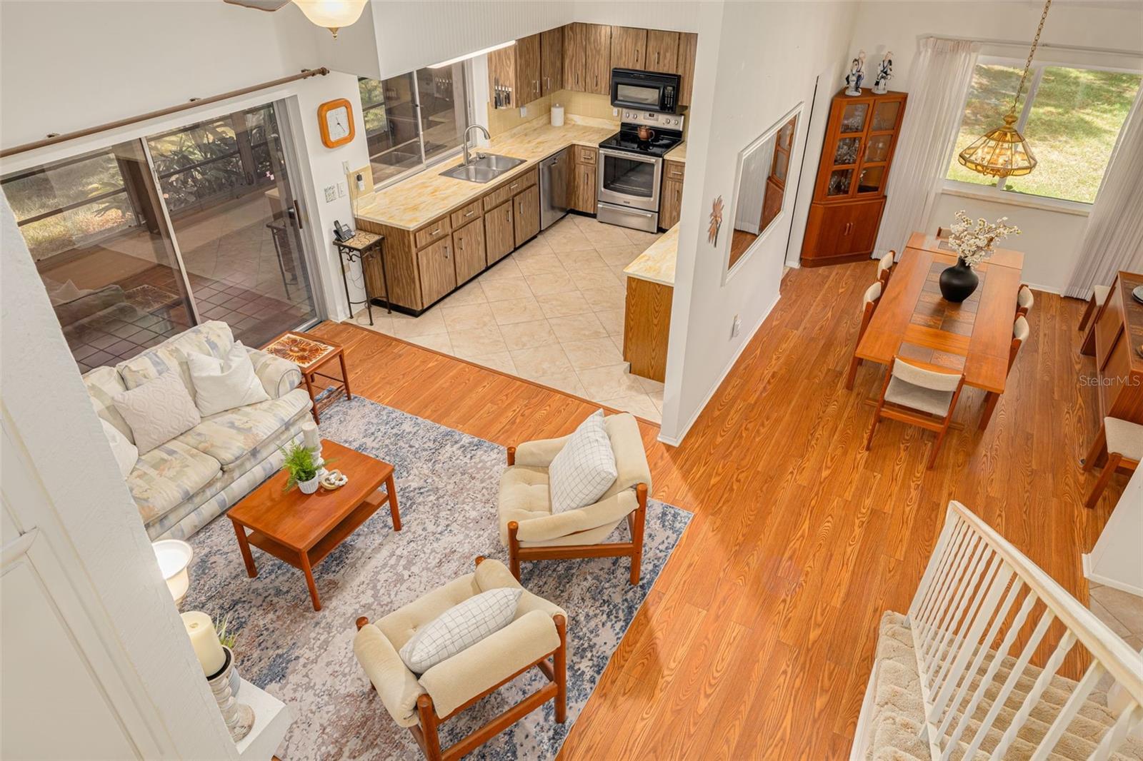 2101 SUNSET POINT RD #1305, CLEARWATER, FL, 33765