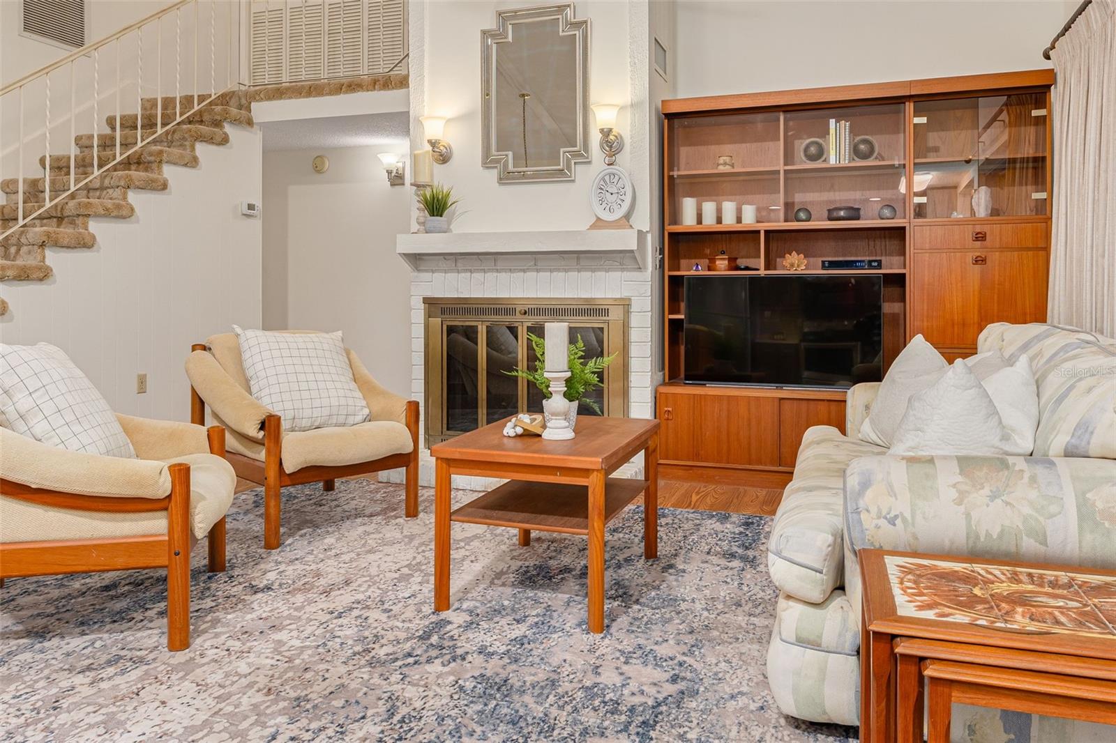 2101 SUNSET POINT RD #1305, CLEARWATER, FL, 33765