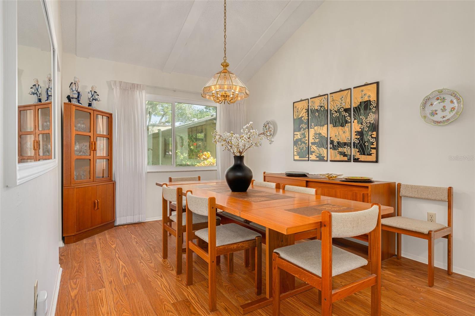 2101 SUNSET POINT RD #1305, CLEARWATER, FL, 33765