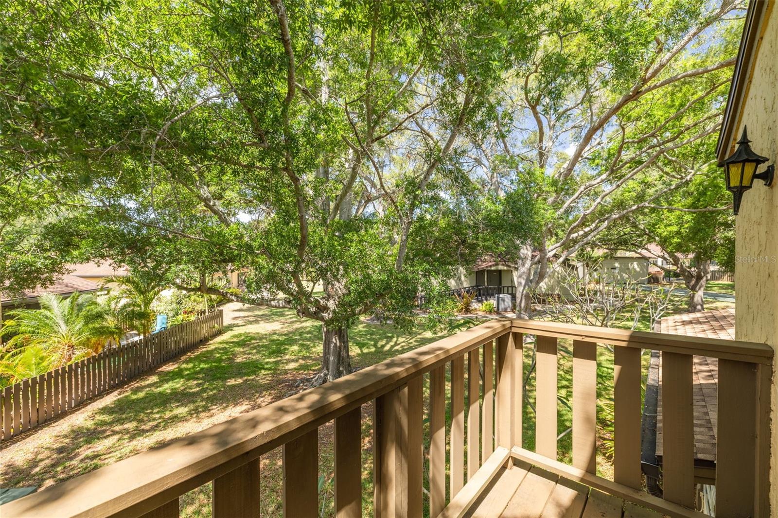 2101 SUNSET POINT RD #1305, CLEARWATER, FL, 33765