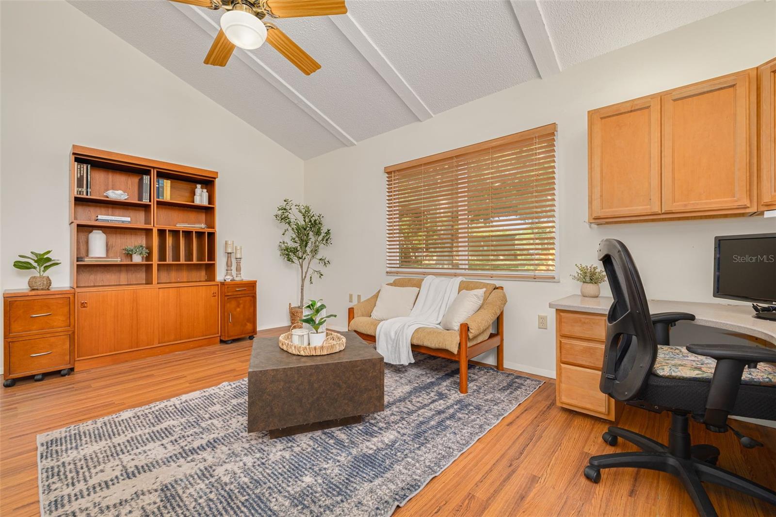 2101 SUNSET POINT RD #1305, CLEARWATER, FL, 33765