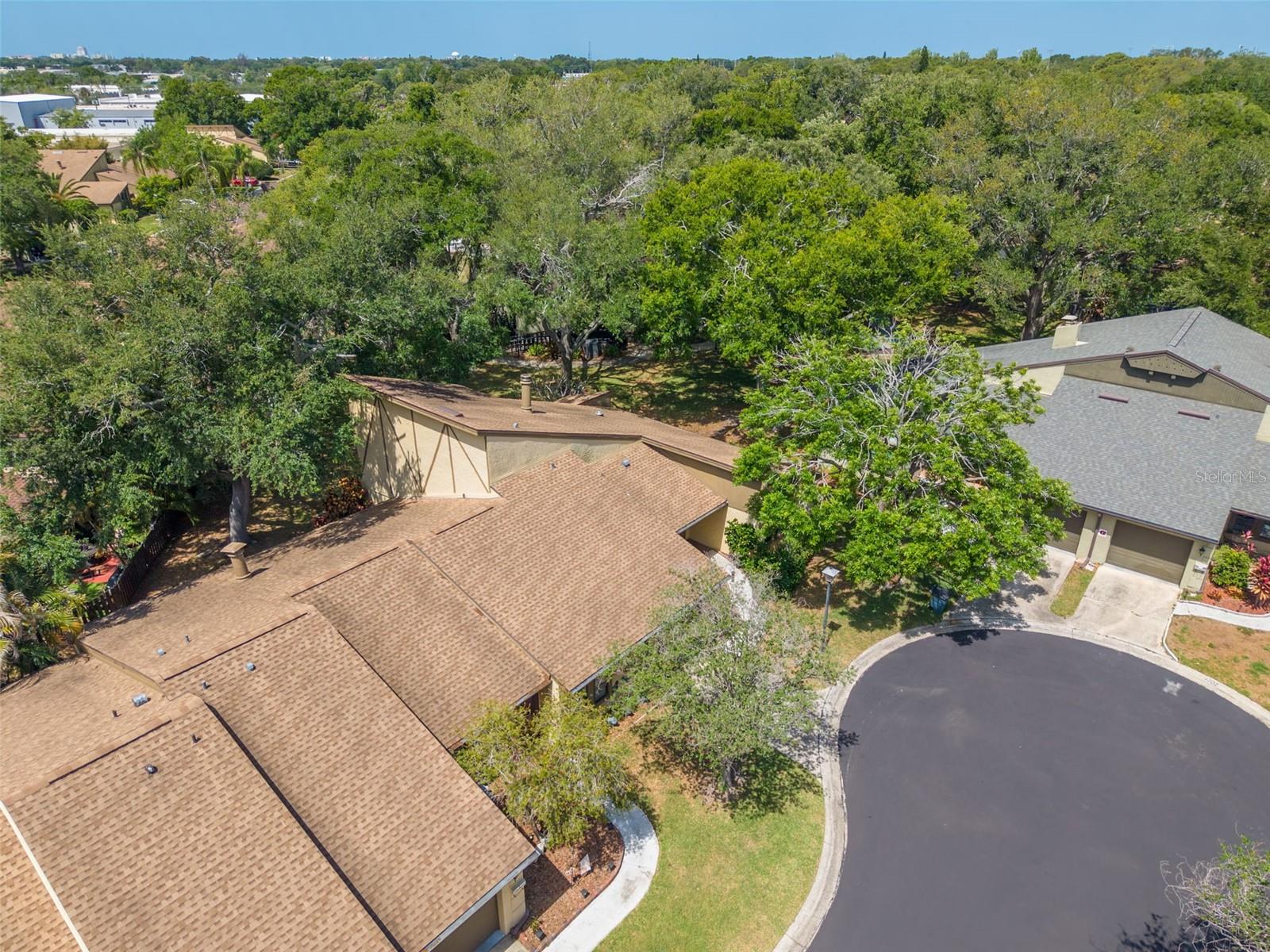 2101 SUNSET POINT RD #1305, CLEARWATER, FL, 33765