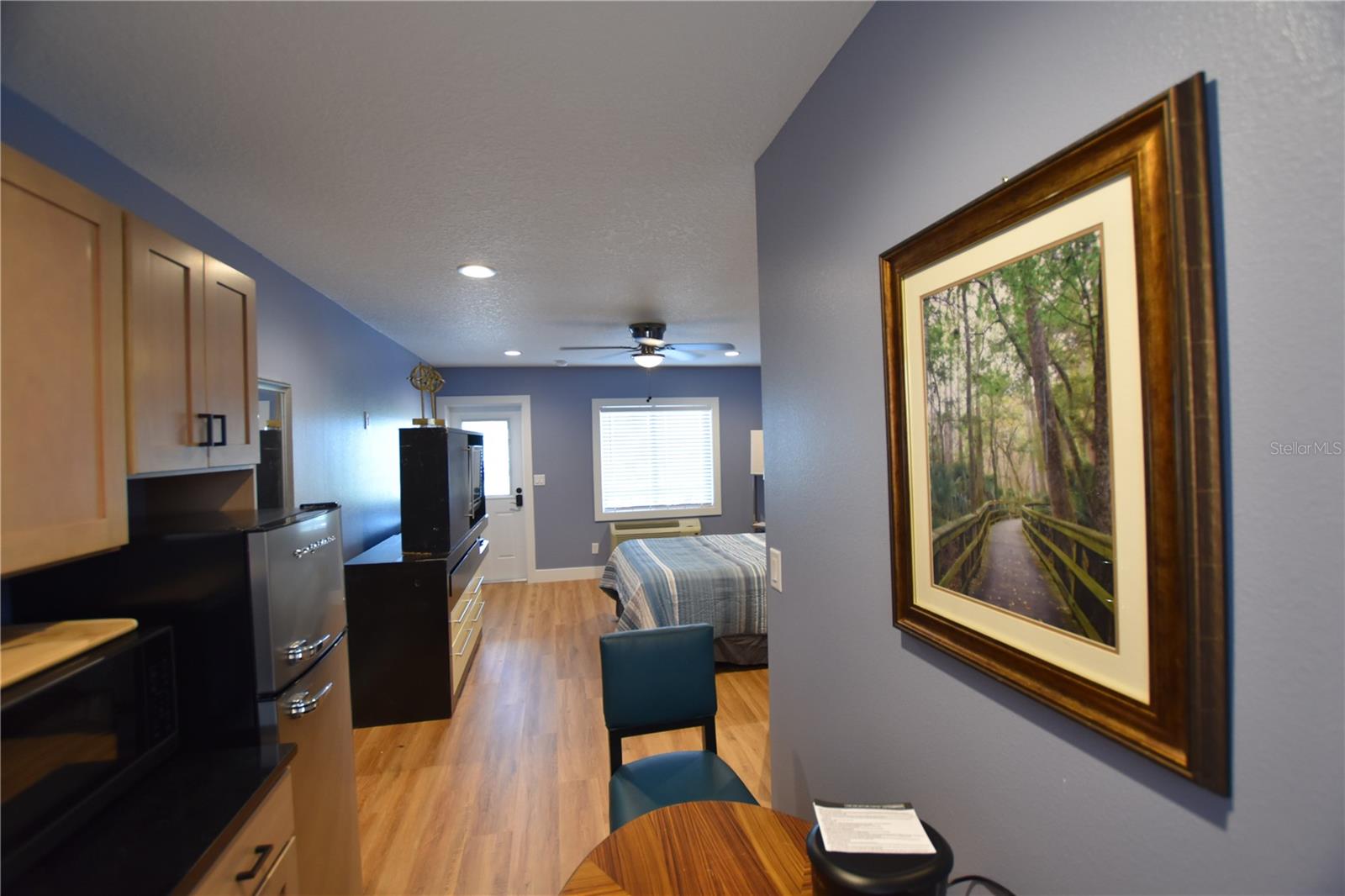 704 S LAKESHORE BLVD, HOWEY IN THE HILLS, FL, 34737