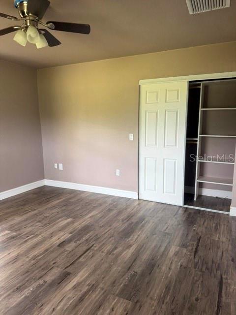 26645 COUNTY ROAD 33, GROVELAND, FL, 34736