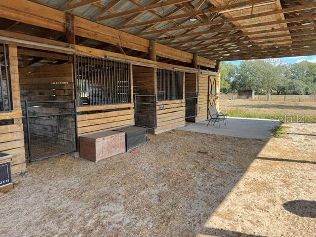 26645 COUNTY ROAD 33, GROVELAND, FL, 34736