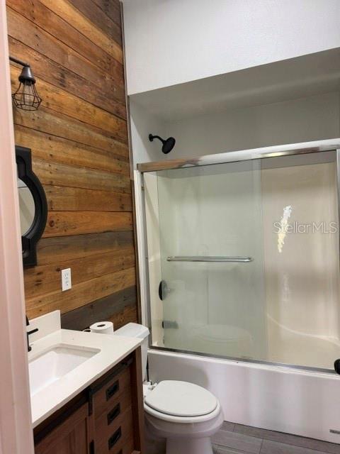 26645 COUNTY ROAD 33, GROVELAND, FL, 34736