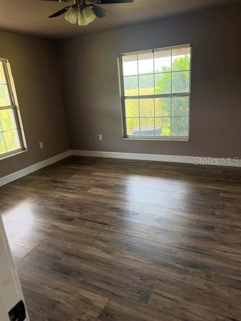 26645 COUNTY ROAD 33, GROVELAND, FL, 34736