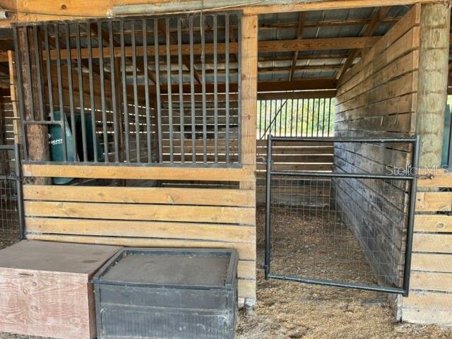 26645 COUNTY ROAD 33, GROVELAND, FL, 34736