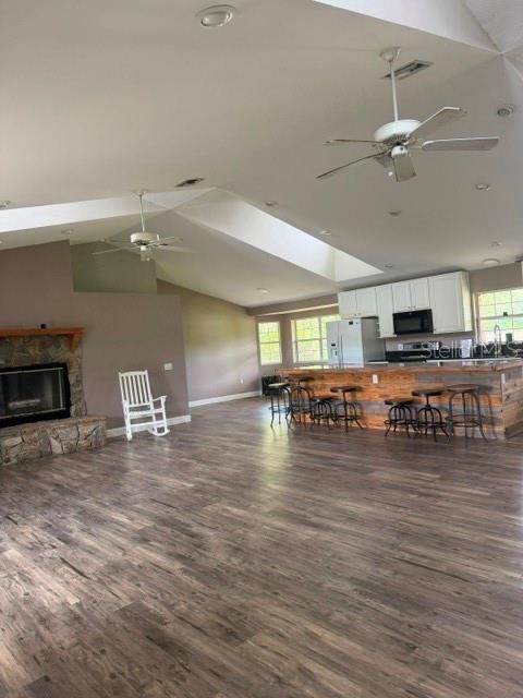 26645 COUNTY ROAD 33, GROVELAND, FL, 34736