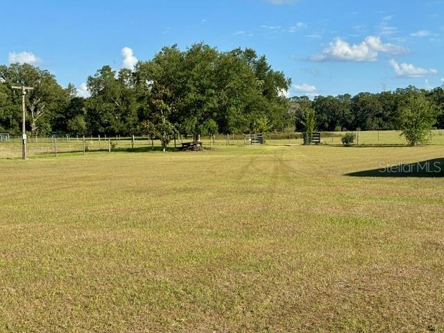 26645 COUNTY ROAD 33, GROVELAND, FL, 34736